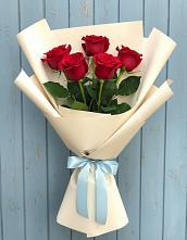 Букет Классика чувств #REPLACE_PRED# Вятских Полянах Букет Классика чувств #REPLACE_PRED# Вятских Полянах