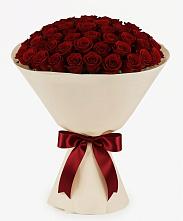 101 Бордовая роза Блэк Бакарра #REPLACE_PRED# Вятских Полянах Букет 101 Бордовая роза Блэк Бакарра #REPLACE_PRED# Вятских Полянах