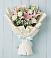 Букет Лилии в Вятских Полянах Букет цветов из: Лилии в Вятских Полянах