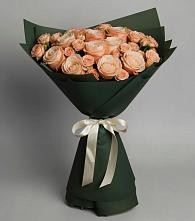 Букет Элегантный в Вятских Полянах Букет Элегантный в Вятских Полянах