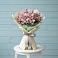 Букет 11 орхидей в Вятских Полянах Букет цветов из: Орхидеи и Розы в Вятских Полянах