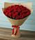 Красные розы Милано в Вятских Полянах Букет Красные розы Милано в Вятских Полянах