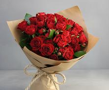 Букет Любовный роман #REPLACE_PRED# Вятских Полянах Букет Любовный роман #REPLACE_PRED# Вятских Полянах